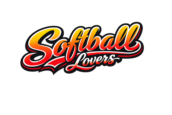 Softball Lovers 